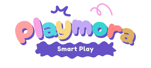 Playmora